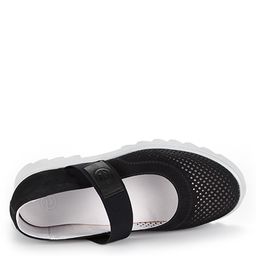 Туфли для девочек ШКОЛА!