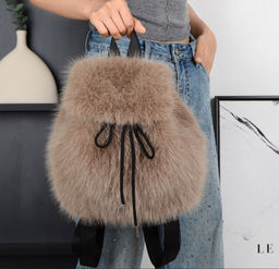 Сумка Mico-102-Black