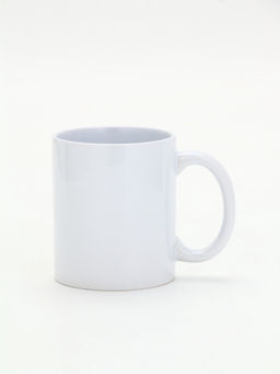 Кружка керамическая «Самая прекрасная», 300 мл