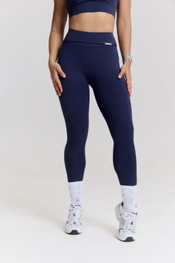 Лосины Belt - Forstrong фото 17