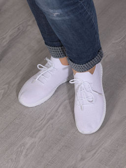 М-97 751-3.С1 Слипоны