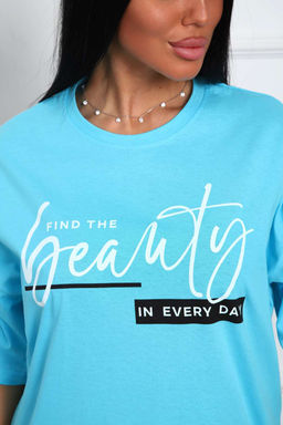 29520 туника женская - Натали фото 15