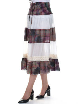 SY3 Юбка женская No name