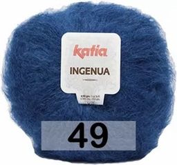 INGENUA - Katia фото 17