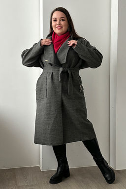 Палантин-11470