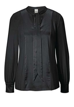 Блузка, черная - Heine фото 2