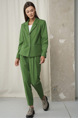 Костюм брючный 4316