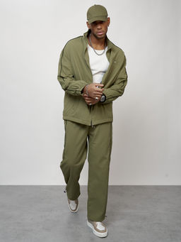 Спортивный костюм мужской - Mtforce фото 33