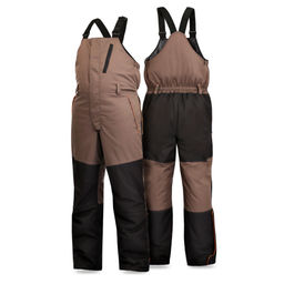 Костюм SAKHALIN