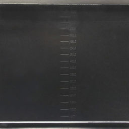 Таз строительный, 90 л, пластик, Greengo