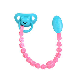 Пупс "Гошенька" с аксессуарами, в коробке