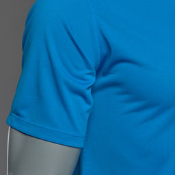 New Balance / ФУТБОЛКА  фото 4