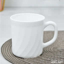 Кружка 290 мл Трианон / 68978 /уп 36/