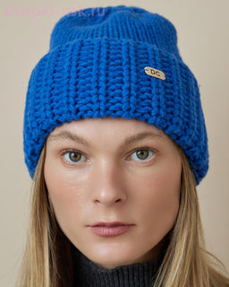 250120 CA Бини женская (56-58)