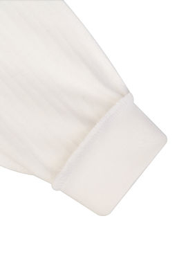 Штанишки детские - Утенок фото 37