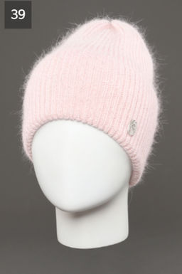 Шапка Луиза - Ferz фото 15