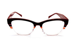 Готовые очки - Luxe Vision 7014 c3 +4,5