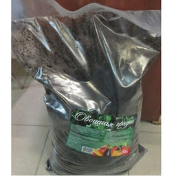 6dcb3ec80a10fd4d1186d7e9cea7885c5z5m2l7earls63nw1h