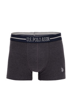 Erkek Lacivert __ Giyim Alt - U.s. polo assn фото 5