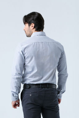 Рубашка 21.6-Б-03