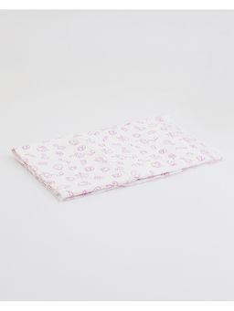 Пеленка впитывающая одноразовая 60*40 см. "Эконом" Вabymil 30 шт