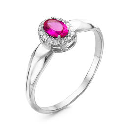 КОЛЬЦО 23810222Д8