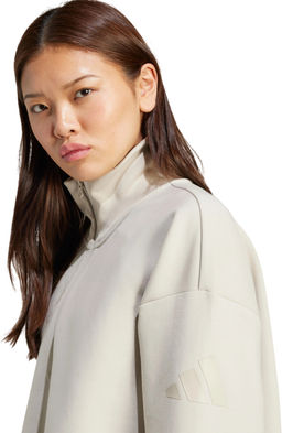 Джемпер женский