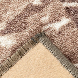 Палас прямоугольный, размер 100х200 см - Витебские ковры фото 3