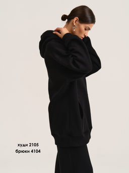 Брюки 4104 - MG Wear фото 14