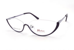 NIKITANA NK8698 C7 56-14-140