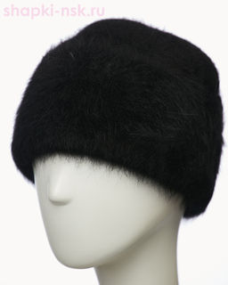 Нелли 921 Шапка женская (56-58)