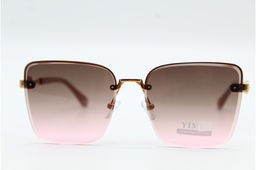 Солнцезащитные очки Yimei 2425 59-18-140 С3