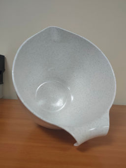 Кувшин 2,5 л БШК/СНОС