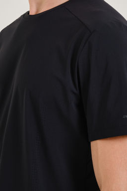 Футболка - Anta фото 2