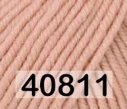 SENSATIONAL FIBRA NATURA  фото 12