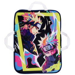 Ледянка, 40 54 см - Zabiaka фото 2