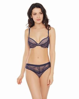 Бюстгальтер