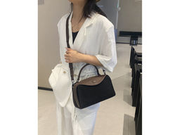 Сумка женская Lanotti 66188