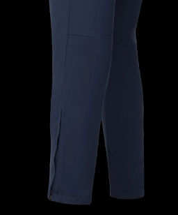 Брюки спортивные JOGEL CAMP 2 Lined Pants, темно-синий, детский  фото 6