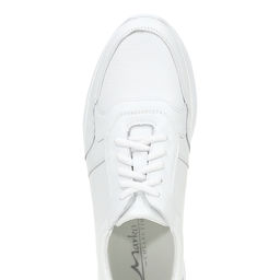 Полуботинки мужские