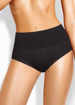 M030 Трусы женские База Лапша (ЧЗ)