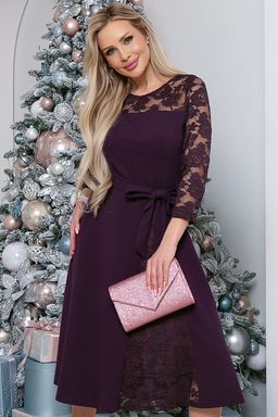 Платье 70956 - Avili фото 6