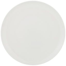 Цена за 4 шт. ТАРЕЛКА ОБЕДЕННАЯ LEFARD SILK 25,5 СМ