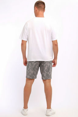 Шорты мужские 36966 - Berchelli фото 25