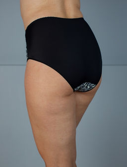 Трусы Т 0029-179 Витраж - Lady lux фото 2