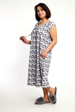 Сорочка 88131