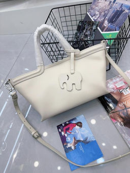 Женская сумка, кожа, MIRONPAN 29913 Черный  фото 11