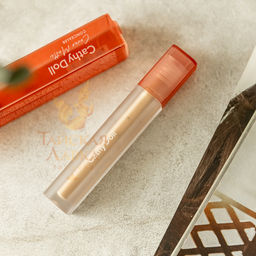 Консилер Cover Matte (№03 Средний Беж)
CATHY DOLL, 2.4 гр