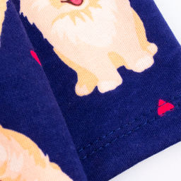 Платье интерлок 1112200611 - Youlala фото 9