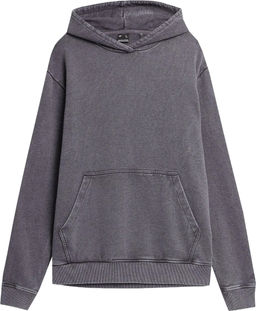 Джемпер мужской